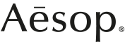 Aesop Logo