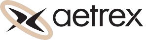Aetrex Logo