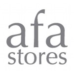 Afa Stores Logo