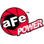 aFe POWER Logo