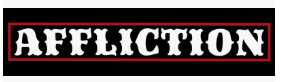Affliction Logo