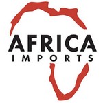 Africa Imports Logo