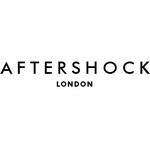 Aftershock Logo
