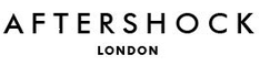Aftershokz Logo