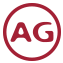 AG Jeans Logo