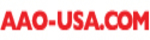 Against All Odds Logo