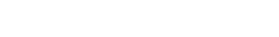 AgelessRx Logo