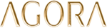 AGORA Logo