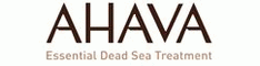 AHAVA Logo