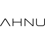 AHNU Logo