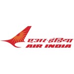Air India Logo