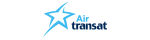 Air Transat Logo