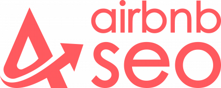 AirbnbSEO Logo