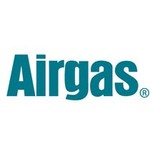 Airgas Logo