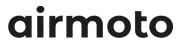 Airmoto Logo