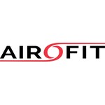 Airofit Logo