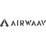 AIRWAAV Logo