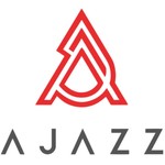 Ajazz Logo