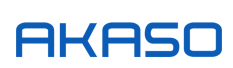 Akaso Logo