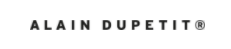 Alain Dupetit Logo