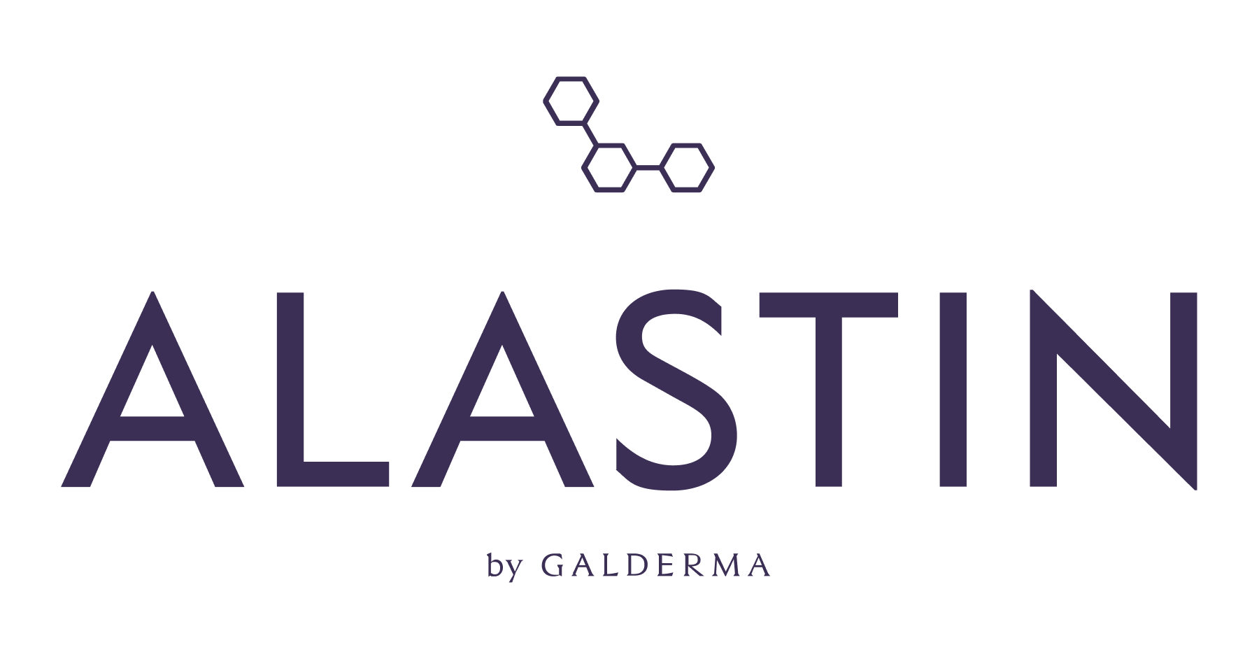 Alastin USA Logo