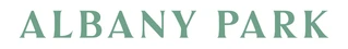 Albany Park Logo