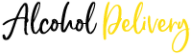 AlcoholDelivery.com Logo