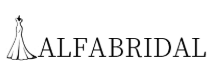 Alfabridal Logo