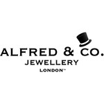 Alfred and Co Logo