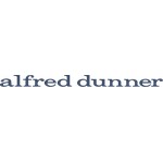 Alfred Dunner Logo