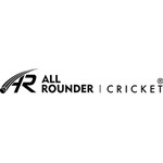 All Rounder Cricket Logo
