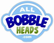 AllBobbleheads.com Logo