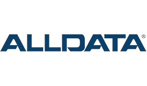 ALLDATA Logo