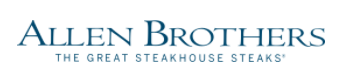 Allen Brothers Logo