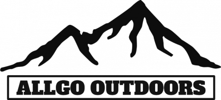 AllGo Outdoors Logo