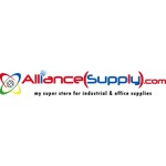 Alliance Supply Logo