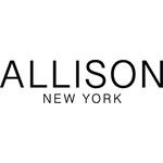 Allison New York Logo