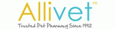 Allivet Logo