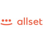 Allset Coupons