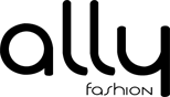 Ally Fashion Logo