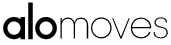 Alo Moves Logo