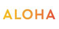 Aloha Logo