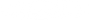 Alorair Logo