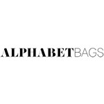 Alphabet Bags Logo