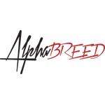 AlphaBreed Nutrition Logo