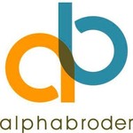 alphabroder Logo