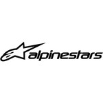 Alpinestars Logo