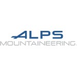 ALPS Mountaineering Logo