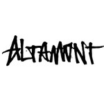 Altamont Logo