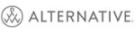 Alternative Apparel Logo